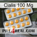 Cialis 100 Mg levitra2
